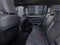 2026 Jeep Grand Cherokee L GRAND CHEROKEE L LAREDO ALTITUDE 4X4