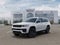 2026 Jeep Grand Cherokee L GRAND CHEROKEE L LAREDO ALTITUDE 4X4
