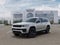 2026 Jeep Grand Cherokee L GRAND CHEROKEE L LAREDO ALTITUDE 4X4