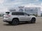 2026 Jeep Grand Cherokee L GRAND CHEROKEE L LAREDO ALTITUDE 4X4
