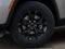 2026 Jeep Grand Cherokee L GRAND CHEROKEE L LAREDO ALTITUDE 4X4