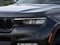 2025 Jeep Grand Cherokee L GRAND CHEROKEE L LIMITED 4X4