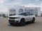 2025 Jeep Grand Cherokee L GRAND CHEROKEE L LIMITED 4X4