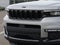 2025 Jeep Grand Cherokee L GRAND CHEROKEE L LIMITED 4X4