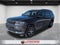 2025 Jeep Grand Cherokee L GRAND CHEROKEE L LIMITED 4X4