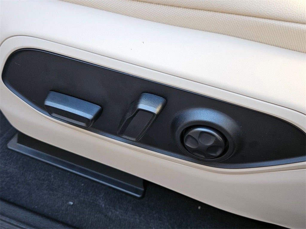 2025 Jeep Grand Cherokee L GRAND CHEROKEE L LIMITED 4X4