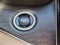 2025 Jeep Grand Cherokee L GRAND CHEROKEE L LIMITED 4X4