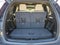 2025 Jeep Grand Cherokee L GRAND CHEROKEE L LIMITED 4X4