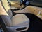 2025 Jeep Grand Cherokee L GRAND CHEROKEE L LIMITED 4X4