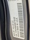 2025 Jeep Grand Cherokee L GRAND CHEROKEE L LIMITED 4X4