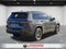 2025 Jeep Grand Cherokee L GRAND CHEROKEE L LIMITED 4X4
