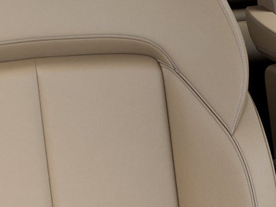 2025 Jeep Grand Cherokee L GRAND CHEROKEE L LIMITED 4X4