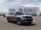 2025 Jeep Grand Cherokee L GRAND CHEROKEE L LIMITED 4X4