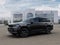 2025 Jeep Grand Cherokee L GRAND CHEROKEE L LIMITED 4X4