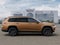 2026 Jeep Grand Cherokee L GRAND CHEROKEE L LIMITED 4X4