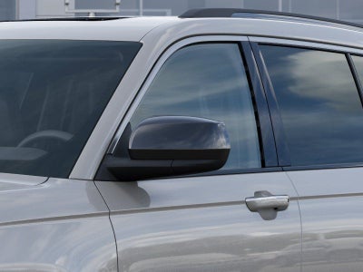 2026 Jeep Grand Cherokee GRAND CHEROKEE L 85TH ANNIVERSARY EDITION 4X4