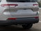 2026 Jeep Grand Cherokee GRAND CHEROKEE L 85TH ANNIVERSARY EDITION 4X4