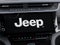 2026 Jeep Grand Cherokee GRAND CHEROKEE L 85TH ANNIVERSARY EDITION 4X4