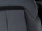 2026 Jeep Grand Cherokee GRAND CHEROKEE L 85TH ANNIVERSARY EDITION 4X4
