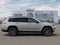 2026 Jeep Grand Cherokee GRAND CHEROKEE L 85TH ANNIVERSARY EDITION 4X4
