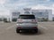 2026 Jeep Grand Cherokee GRAND CHEROKEE L 85TH ANNIVERSARY EDITION 4X4