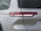 2026 Jeep Grand Cherokee GRAND CHEROKEE L 85TH ANNIVERSARY EDITION 4X4