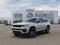 2026 Jeep Grand Cherokee GRAND CHEROKEE L 85TH ANNIVERSARY EDITION 4X4