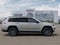 2026 Jeep Grand Cherokee GRAND CHEROKEE L 85TH ANNIVERSARY EDITION 4X4