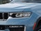 2026 Jeep Grand Cherokee L GRAND CHEROKEE L LIMITED 4X4