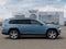 2026 Jeep Grand Cherokee L GRAND CHEROKEE L LIMITED 4X4