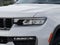 2026 Jeep Grand Cherokee GRAND CHEROKEE L 85TH ANNIVERSARY EDITION 4X4