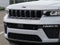 2026 Jeep Grand Cherokee GRAND CHEROKEE L 85TH ANNIVERSARY EDITION 4X4