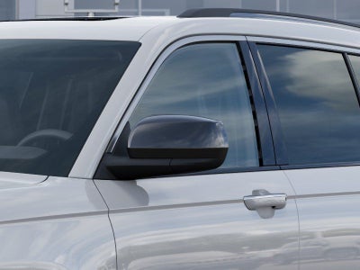 2026 Jeep Grand Cherokee GRAND CHEROKEE L 85TH ANNIVERSARY EDITION 4X4