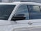 2026 Jeep Grand Cherokee GRAND CHEROKEE L 85TH ANNIVERSARY EDITION 4X4
