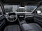 2026 Jeep Grand Cherokee GRAND CHEROKEE L 85TH ANNIVERSARY EDITION 4X4