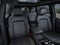 2026 Jeep Grand Cherokee GRAND CHEROKEE L 85TH ANNIVERSARY EDITION 4X4