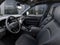 2026 Jeep Grand Cherokee GRAND CHEROKEE L 85TH ANNIVERSARY EDITION 4X4