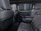 2026 Jeep Grand Cherokee GRAND CHEROKEE L 85TH ANNIVERSARY EDITION 4X4