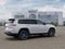 2026 Jeep Grand Cherokee GRAND CHEROKEE L 85TH ANNIVERSARY EDITION 4X4