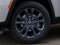 2026 Jeep Grand Cherokee GRAND CHEROKEE L 85TH ANNIVERSARY EDITION 4X4