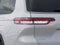 2026 Jeep Grand Cherokee GRAND CHEROKEE L 85TH ANNIVERSARY EDITION 4X4
