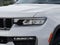 2026 Jeep Grand Cherokee GRAND CHEROKEE L 85TH ANNIVERSARY EDITION 4X4