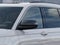 2026 Jeep Grand Cherokee GRAND CHEROKEE L 85TH ANNIVERSARY EDITION 4X4