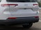 2026 Jeep Grand Cherokee GRAND CHEROKEE L 85TH ANNIVERSARY EDITION 4X4