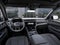 2026 Jeep Grand Cherokee GRAND CHEROKEE L 85TH ANNIVERSARY EDITION 4X4