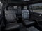 2026 Jeep Grand Cherokee GRAND CHEROKEE L 85TH ANNIVERSARY EDITION 4X4