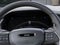 2026 Jeep Grand Cherokee GRAND CHEROKEE L 85TH ANNIVERSARY EDITION 4X4