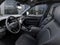 2026 Jeep Grand Cherokee GRAND CHEROKEE L 85TH ANNIVERSARY EDITION 4X4
