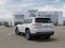2026 Jeep Grand Cherokee GRAND CHEROKEE L 85TH ANNIVERSARY EDITION 4X4