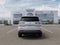 2026 Jeep Grand Cherokee GRAND CHEROKEE L 85TH ANNIVERSARY EDITION 4X4